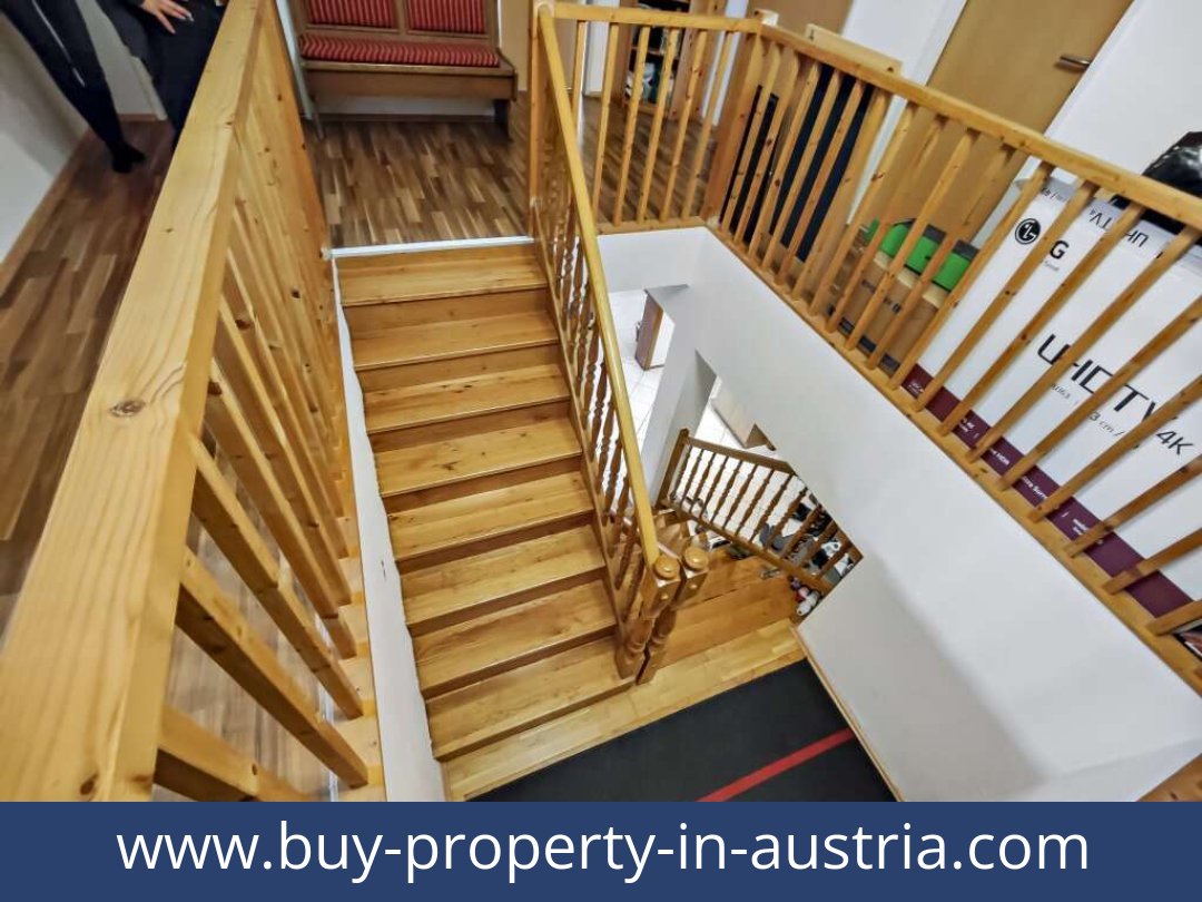 buy-property-in-austria-hausleiten-3464-20250916204818-0025701012.jpg
