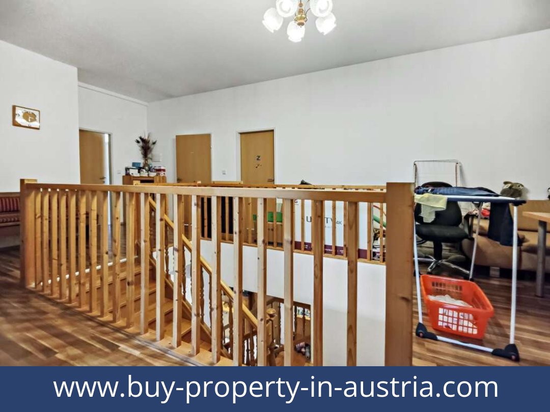 buy-property-in-austria-hausleiten-3464-20250916204818-0025701013.jpg