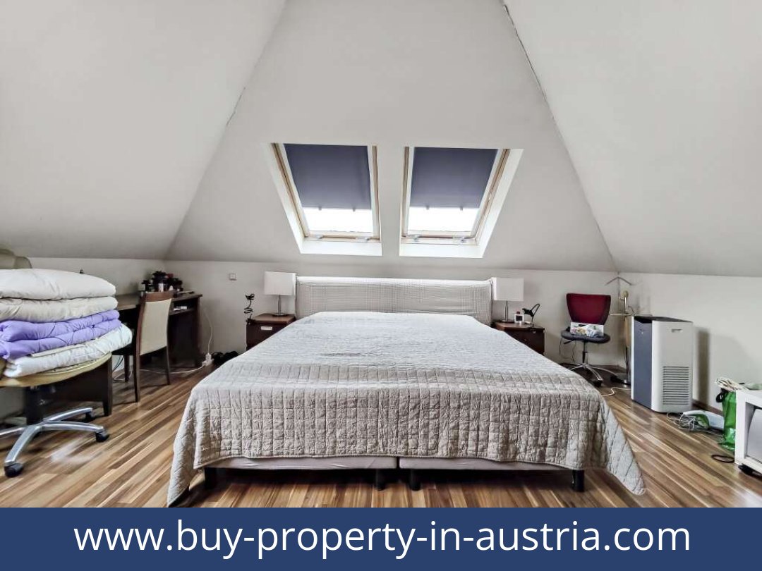 buy-property-in-austria-hausleiten-3464-20250916204818-0025701014.jpg