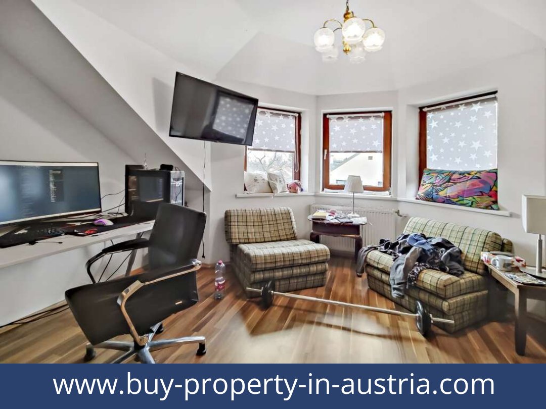 buy-property-in-austria-hausleiten-3464-20250916204818-0025701015.jpg