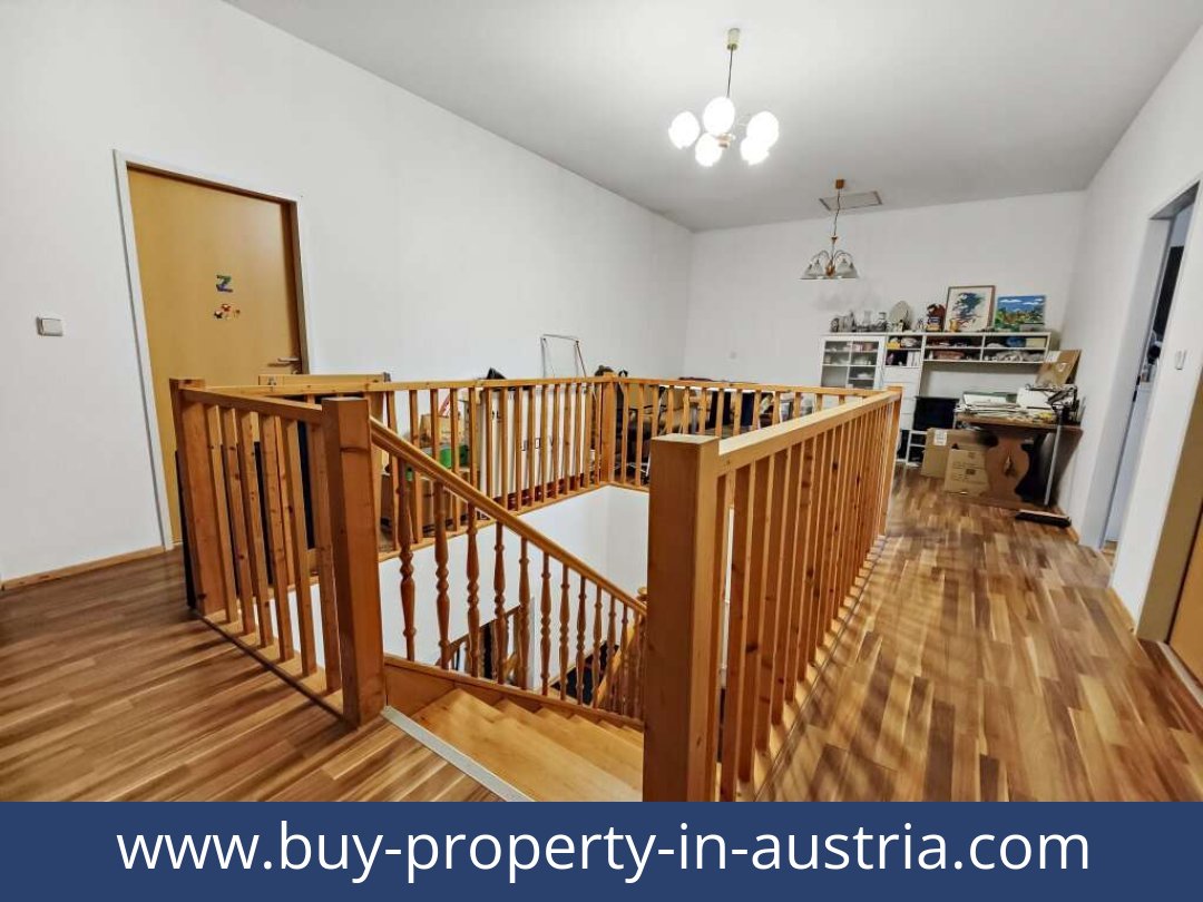 buy-property-in-austria-hausleiten-3464-20250916204818-0025701016.jpg