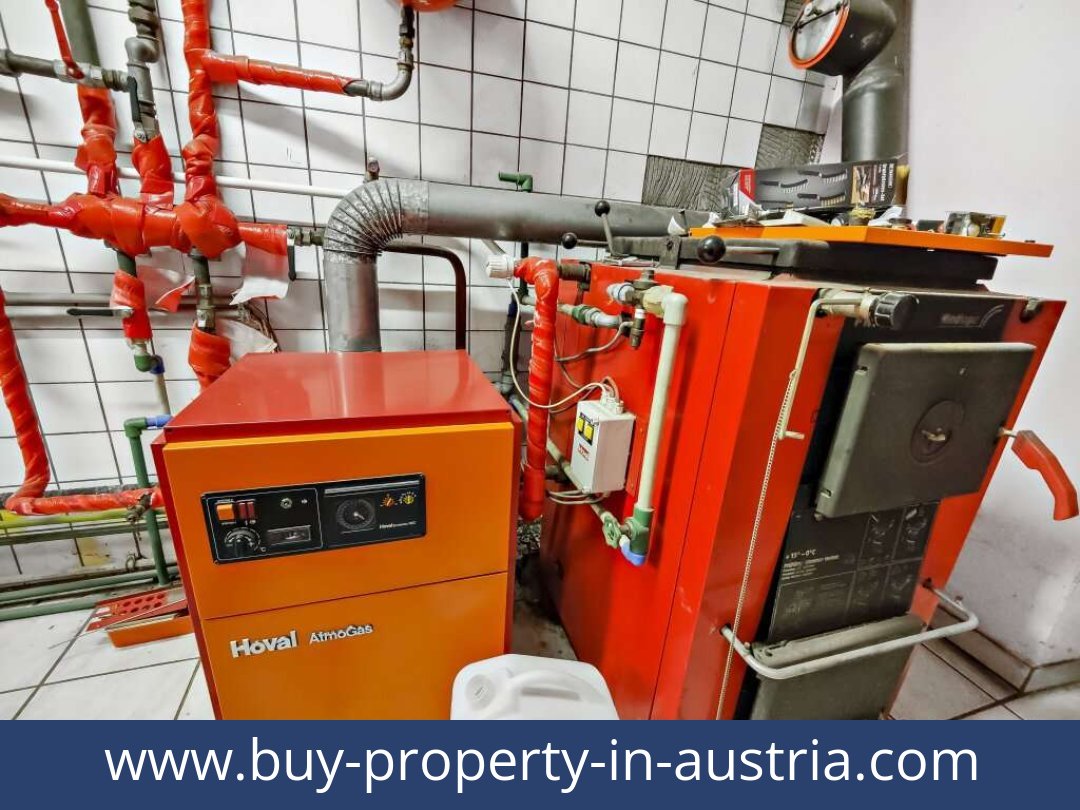 buy-property-in-austria-hausleiten-3464-20250916204818-0025701018.jpg