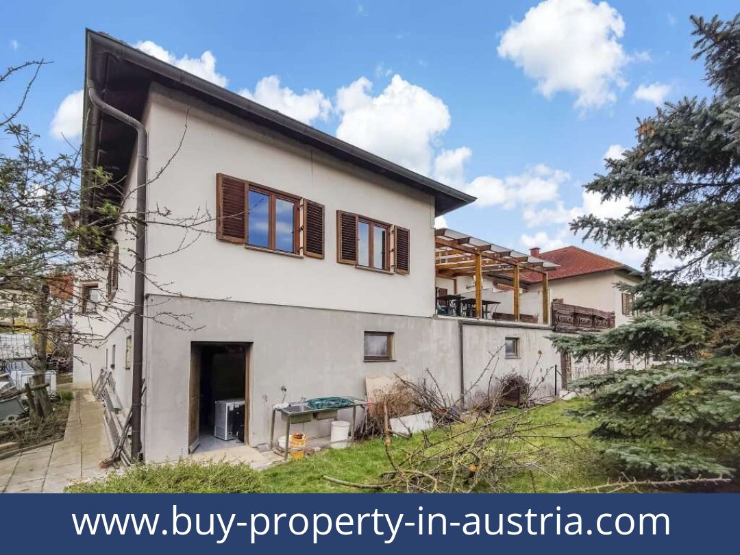 buy-property-in-austria-hausleiten-3464-20250916204818-0025701019.jpg