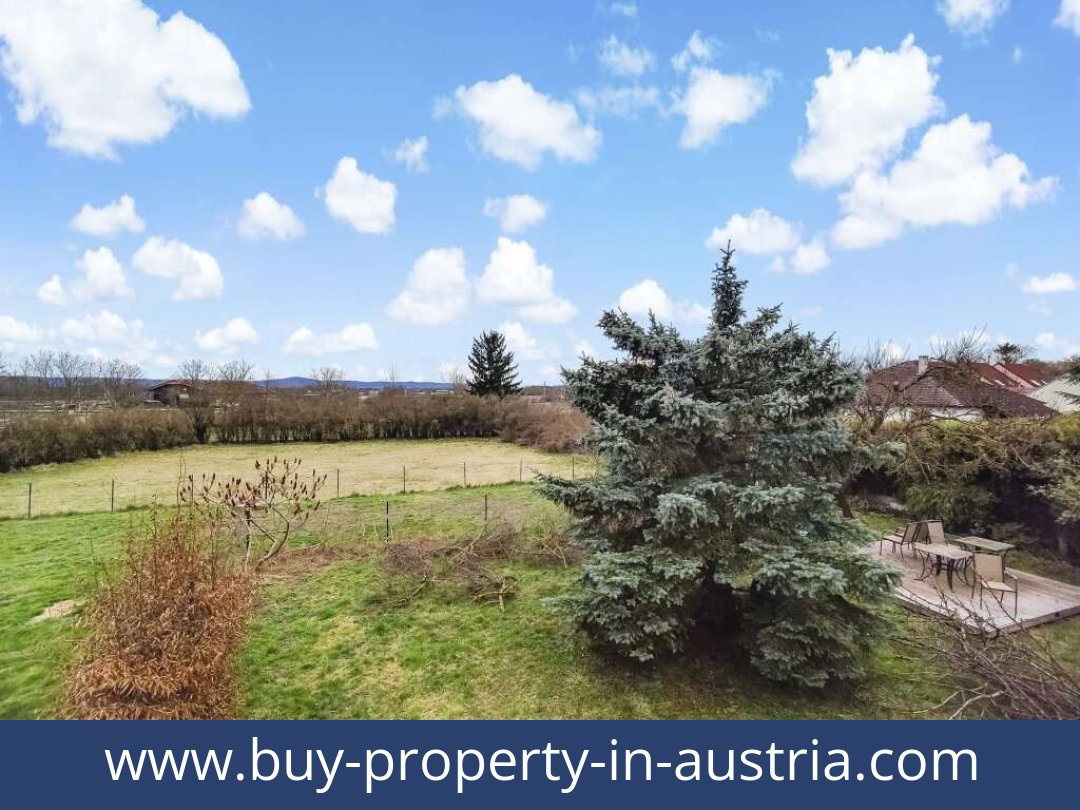 buy-property-in-austria-hausleiten-3464-20250916204818-0025701020.jpg