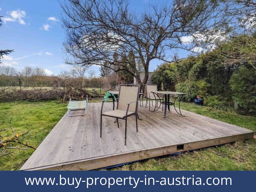 buy-property-in-austria-hausleiten-3464-20250916204818-0025701021.jpg
