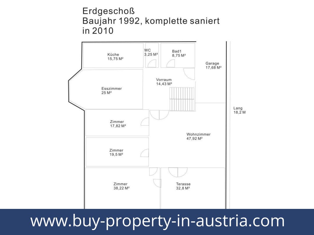 buy-property-in-austria-hausleiten-3464-20250916204818-0025701022.jpg
