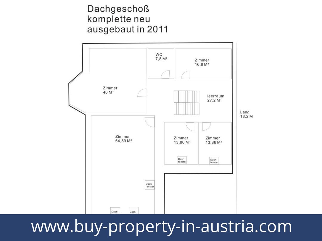buy-property-in-austria-hausleiten-3464-20250916204818-0025701023.jpg