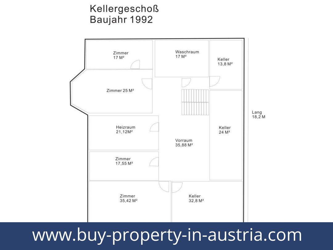 buy-property-in-austria-hausleiten-3464-20250916204818-0025701024.jpg