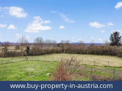 buy-property-in-austria-hausleiten-3464-20250916204818-0025701026_240.jpg