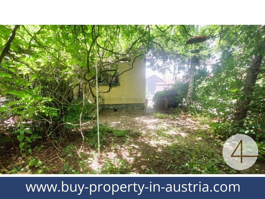 buy-property-in-austria-heidenreichstein-3860-20250916104759-0021701001.jpg