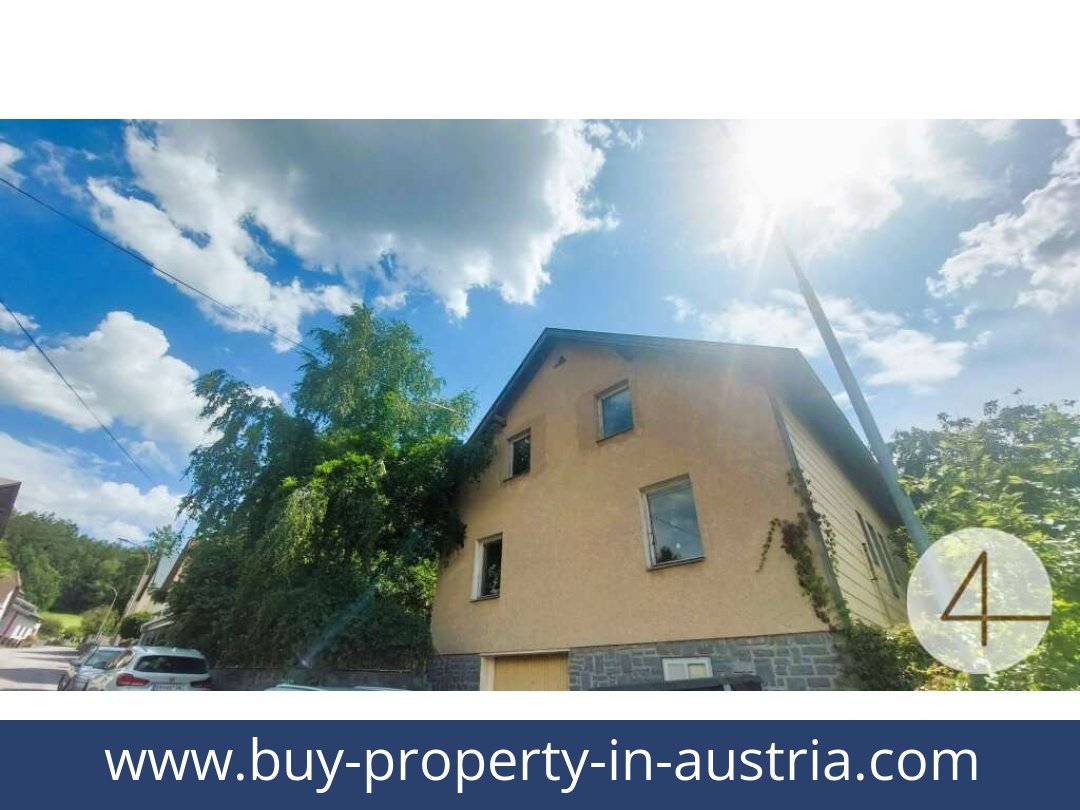 buy-property-in-austria-heidenreichstein-3860-20250916104759-0021701002.jpg