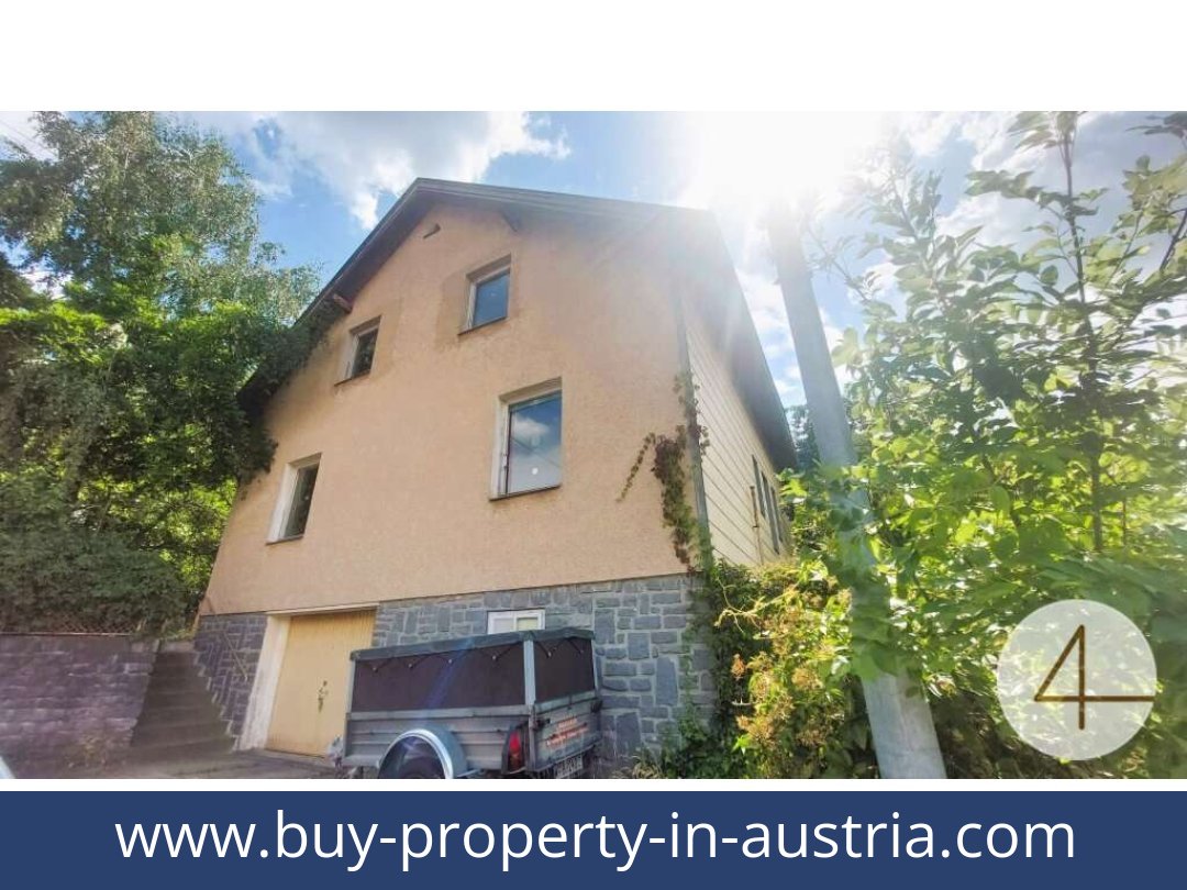 buy-property-in-austria-heidenreichstein-3860-20250916104759-0021701003.jpg