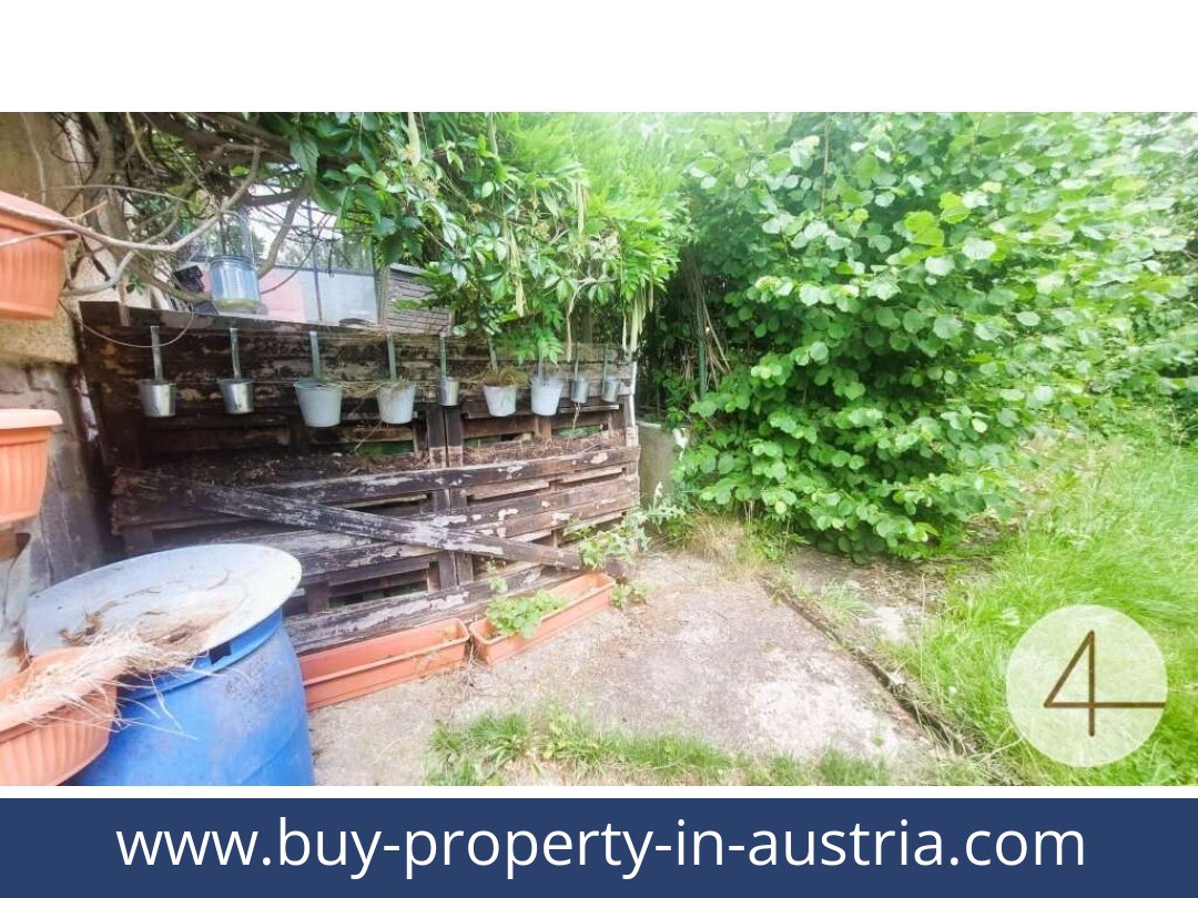 buy-property-in-austria-heidenreichstein-3860-20250916104759-0021701004.jpg