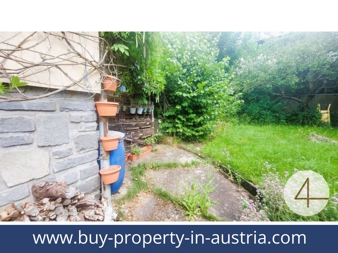buy-property-in-austria-heidenreichstein-3860-20250916104759-0021701005.jpg