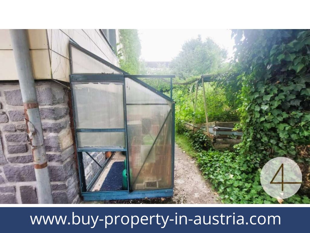 buy-property-in-austria-heidenreichstein-3860-20250916104759-0021701006.jpg