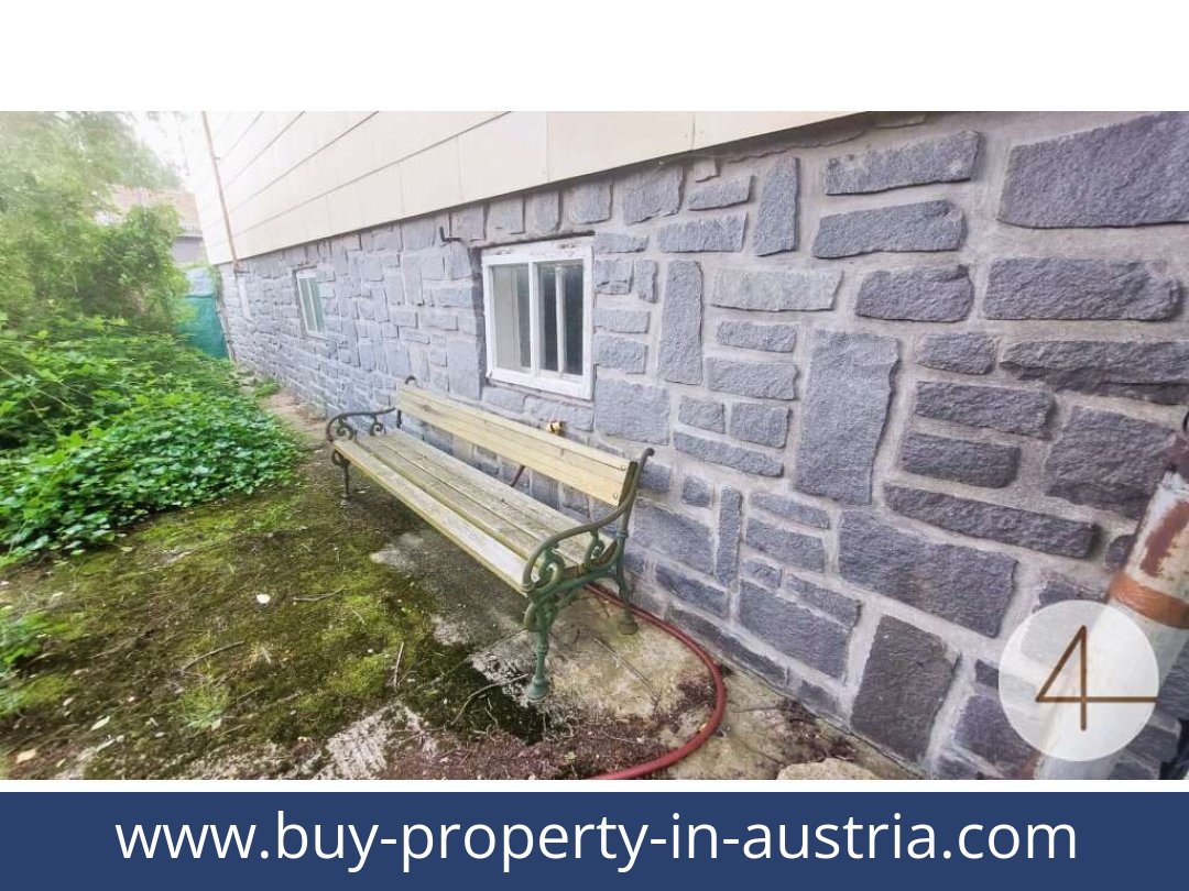 buy-property-in-austria-heidenreichstein-3860-20250916104759-0021701007.jpg