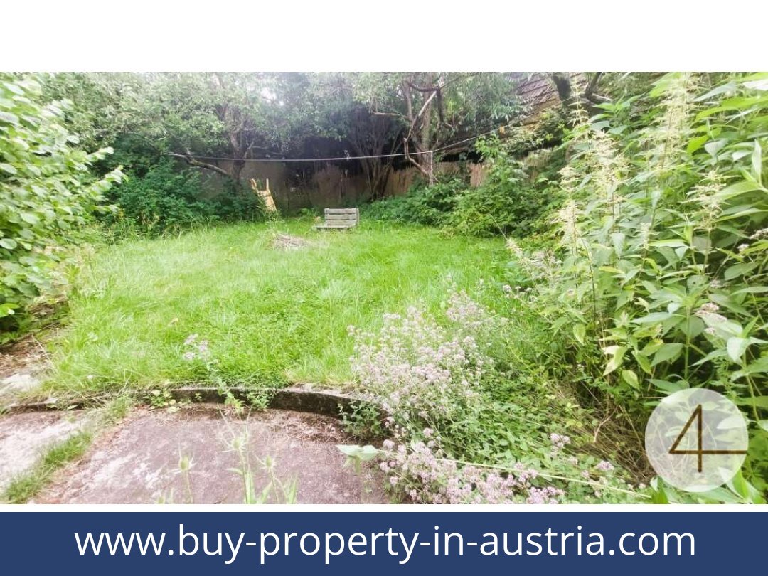 buy-property-in-austria-heidenreichstein-3860-20250916104759-0021701009.jpg