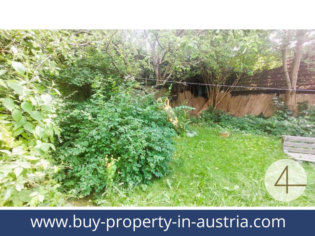 buy-property-in-austria-heidenreichstein-3860-20250916104759-0021701010.jpg