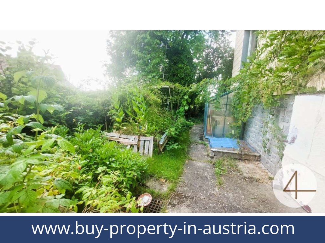 buy-property-in-austria-heidenreichstein-3860-20250916104759-0021701011.jpg