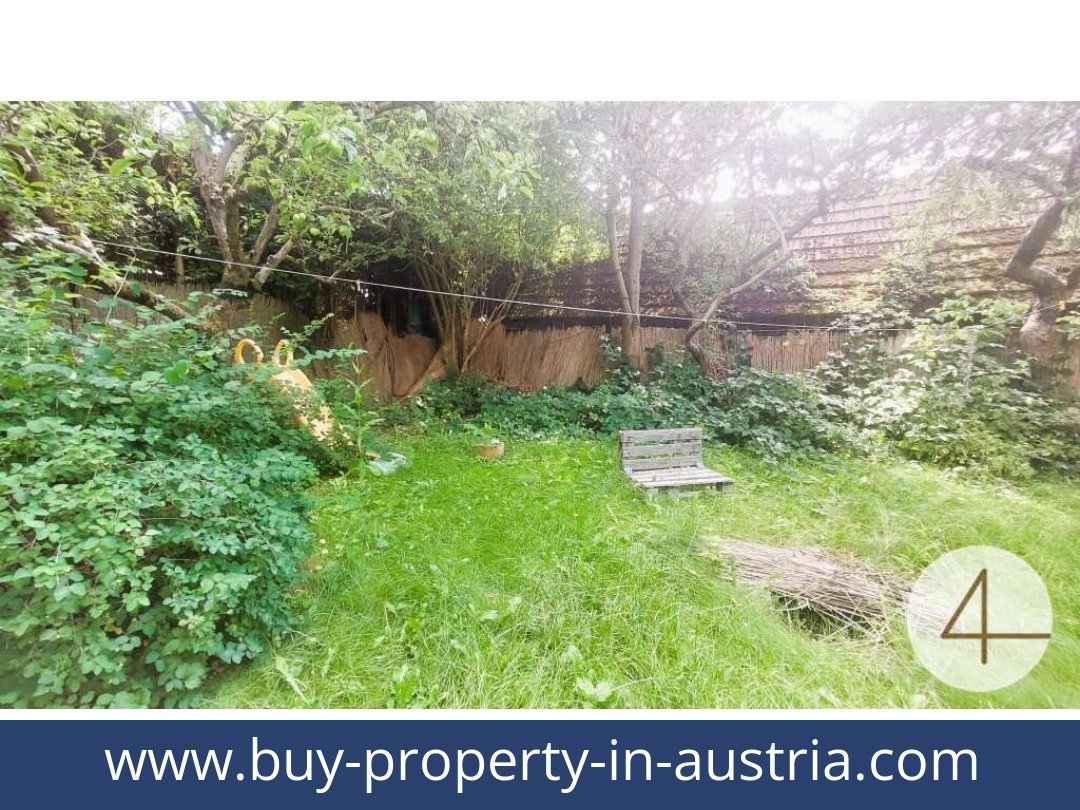 buy-property-in-austria-heidenreichstein-3860-20250916104759-0021701012.jpg