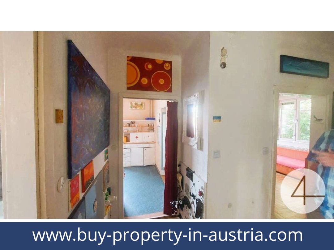 buy-property-in-austria-heidenreichstein-3860-20250916104759-0021701013.jpg