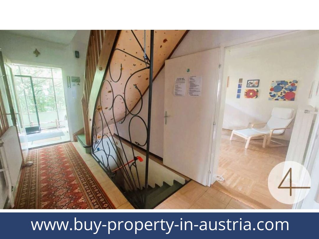 buy-property-in-austria-heidenreichstein-3860-20250916104759-0021701014.jpg