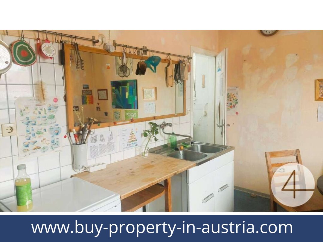 buy-property-in-austria-heidenreichstein-3860-20250916104759-0021701015.jpg