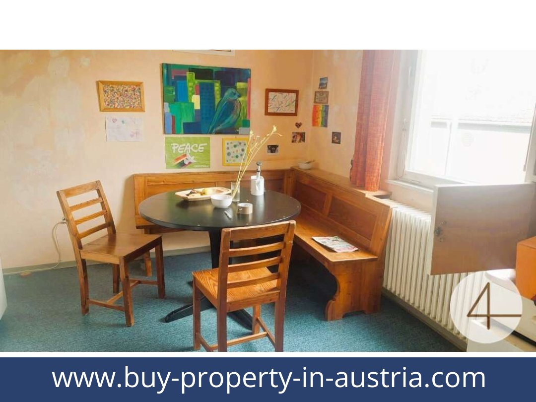 buy-property-in-austria-heidenreichstein-3860-20250916104759-0021701016.jpg
