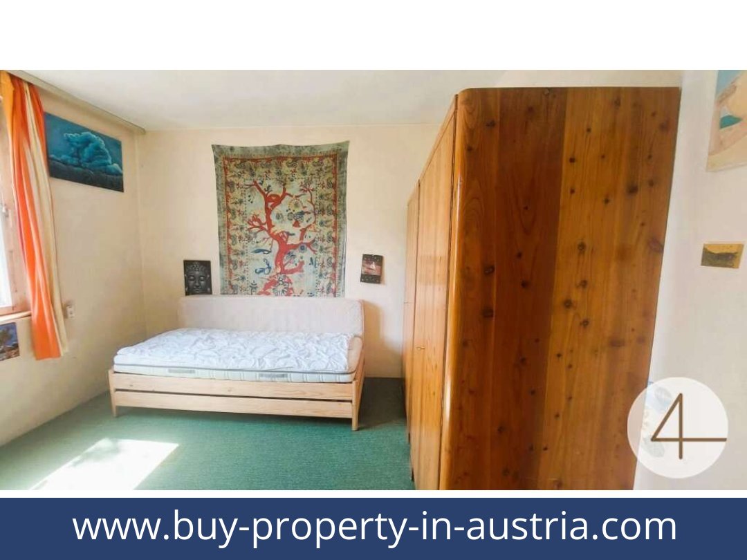 buy-property-in-austria-heidenreichstein-3860-20250916104759-0021701017.jpg