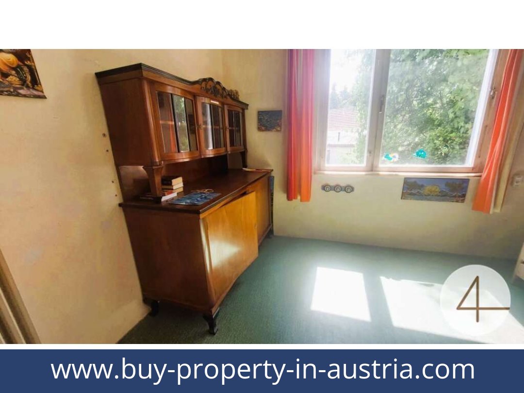buy-property-in-austria-heidenreichstein-3860-20250916104759-0021701018.jpg