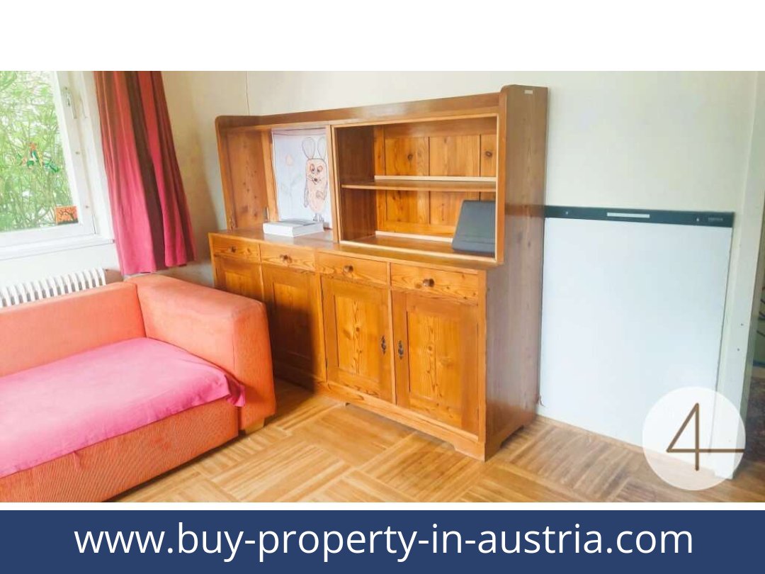 buy-property-in-austria-heidenreichstein-3860-20250916104759-0021701019.jpg