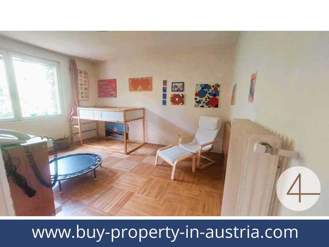 buy-property-in-austria-heidenreichstein-3860-20250916104759-0021701020.jpg