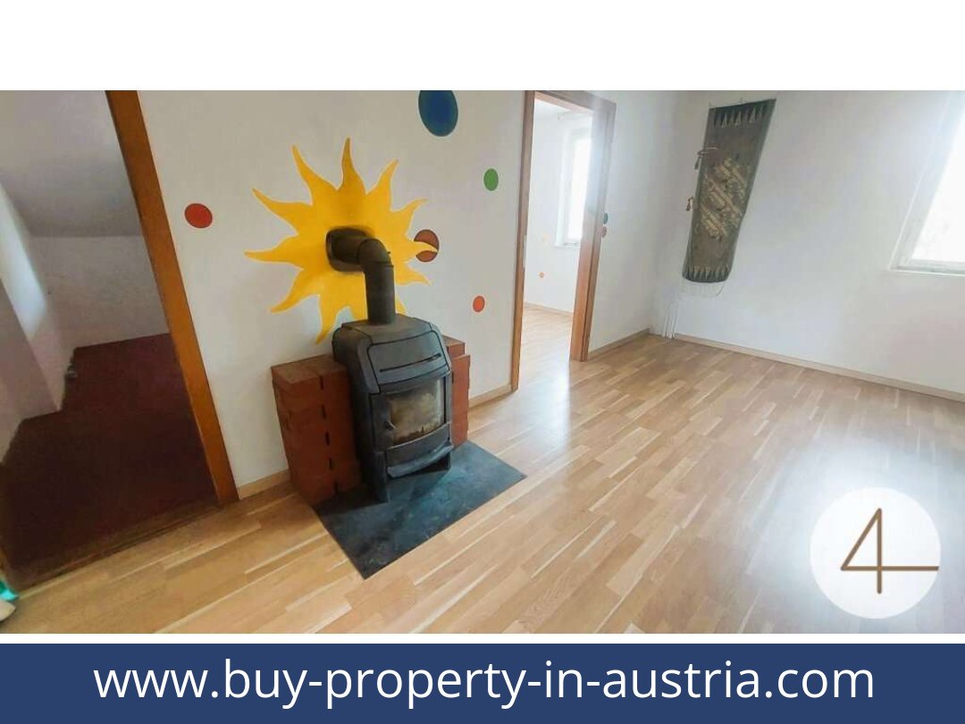 buy-property-in-austria-heidenreichstein-3860-20250916104759-0021701021.jpg