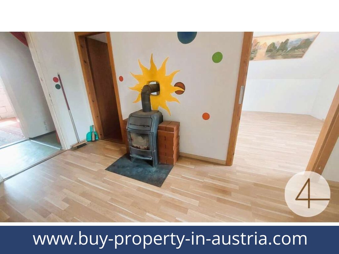 buy-property-in-austria-heidenreichstein-3860-20250916104759-0021701022.jpg