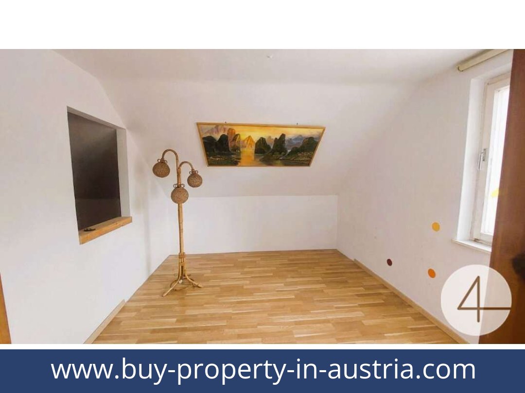 buy-property-in-austria-heidenreichstein-3860-20250916104759-0021701023.jpg