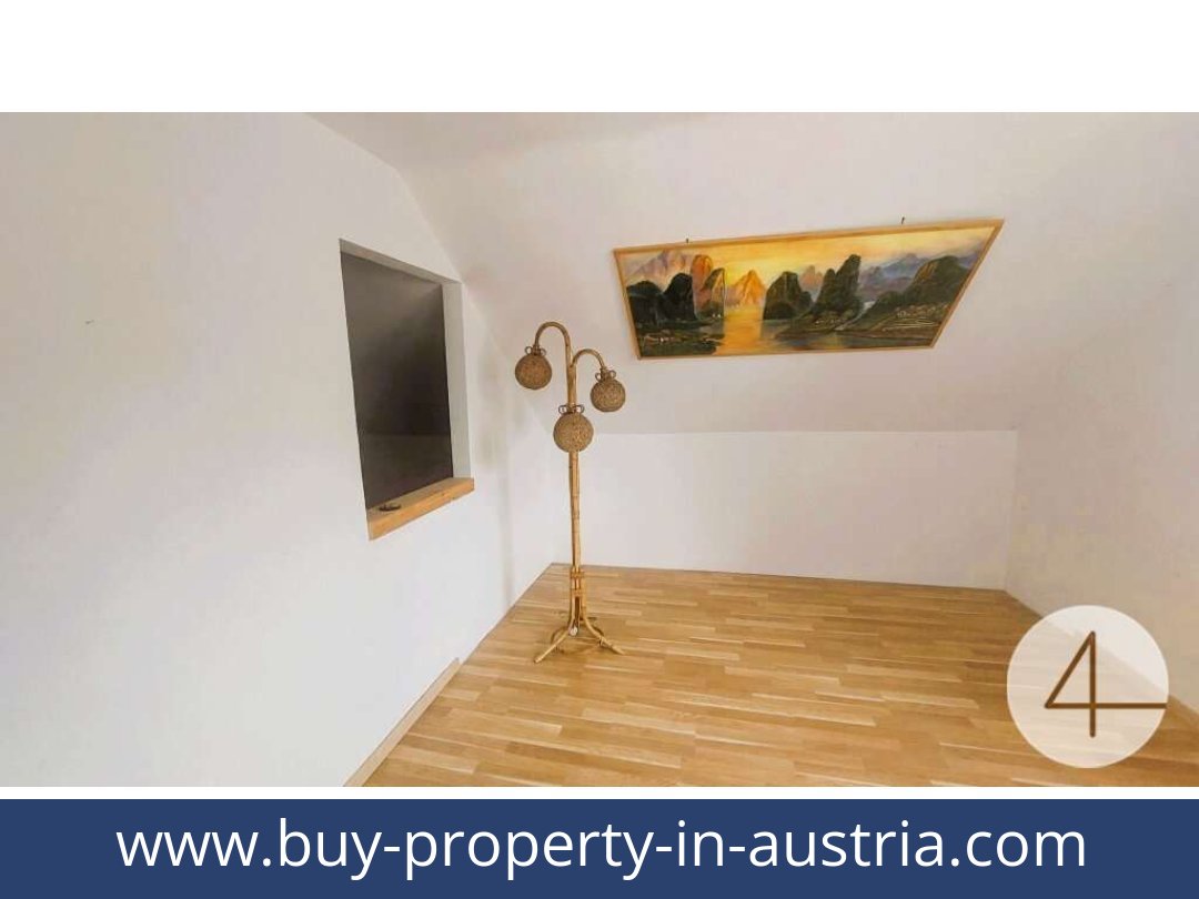 buy-property-in-austria-heidenreichstein-3860-20250916104759-0021701024.jpg