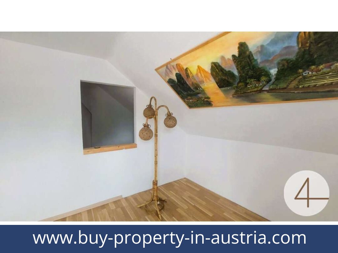 buy-property-in-austria-heidenreichstein-3860-20250916104759-0021701025.jpg
