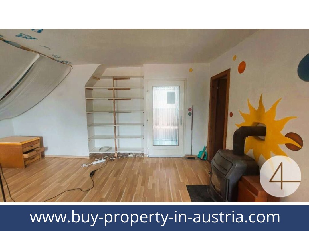 buy-property-in-austria-heidenreichstein-3860-20250916104759-0021701026.jpg