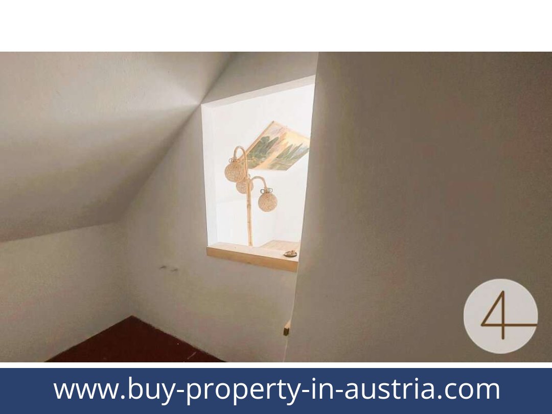 buy-property-in-austria-heidenreichstein-3860-20250916104759-0021701027.jpg