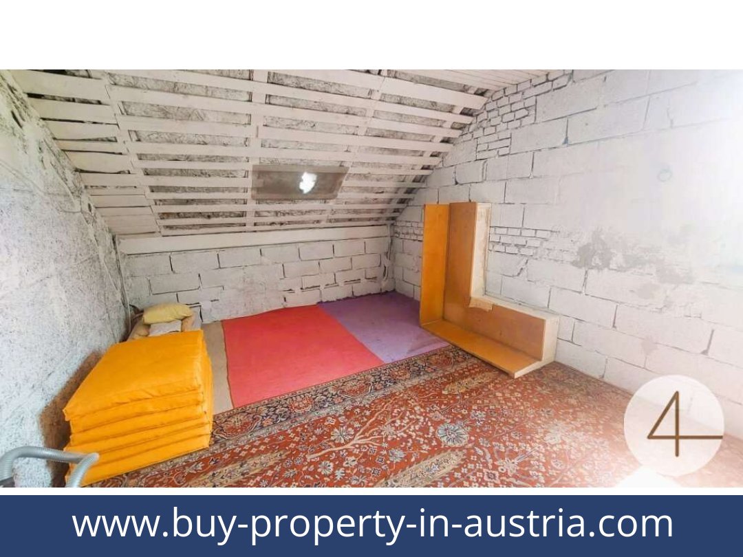 buy-property-in-austria-heidenreichstein-3860-20250916104759-0021701029.jpg