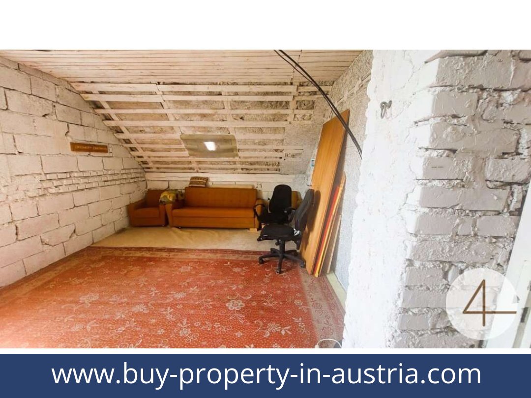 buy-property-in-austria-heidenreichstein-3860-20250916104759-0021701030.jpg