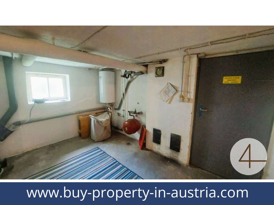 buy-property-in-austria-heidenreichstein-3860-20250916104759-0021701031.jpg