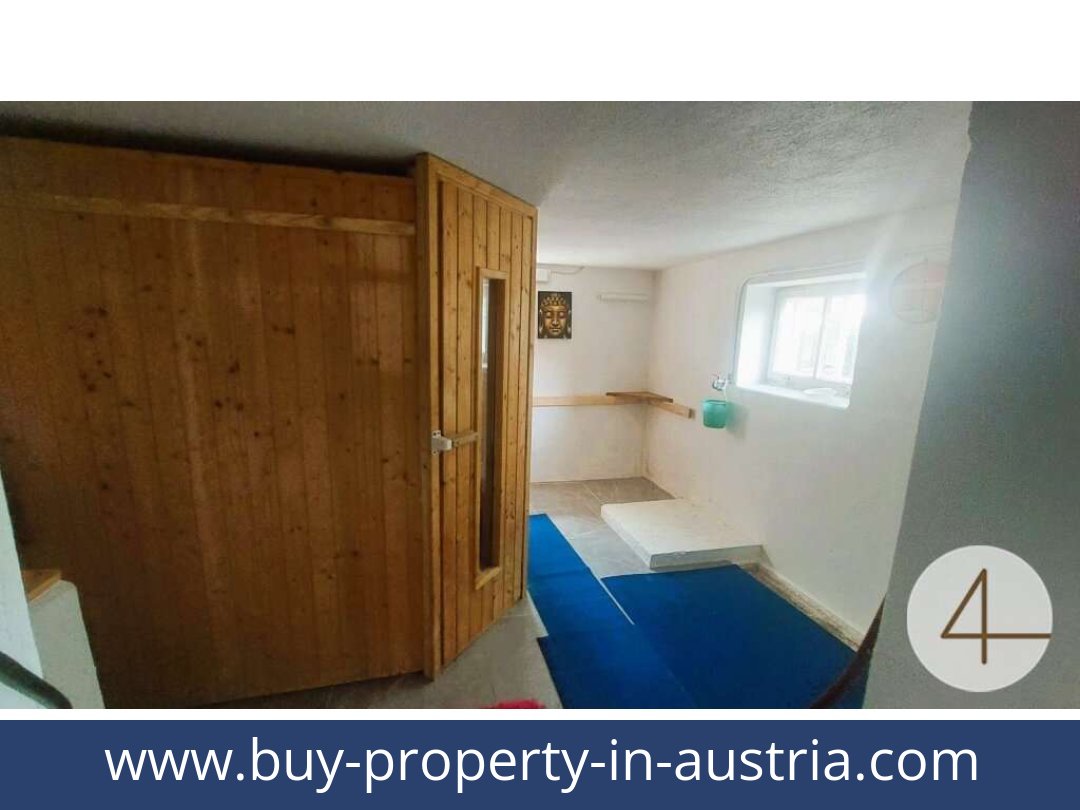 buy-property-in-austria-heidenreichstein-3860-20250916104759-0021701032.jpg