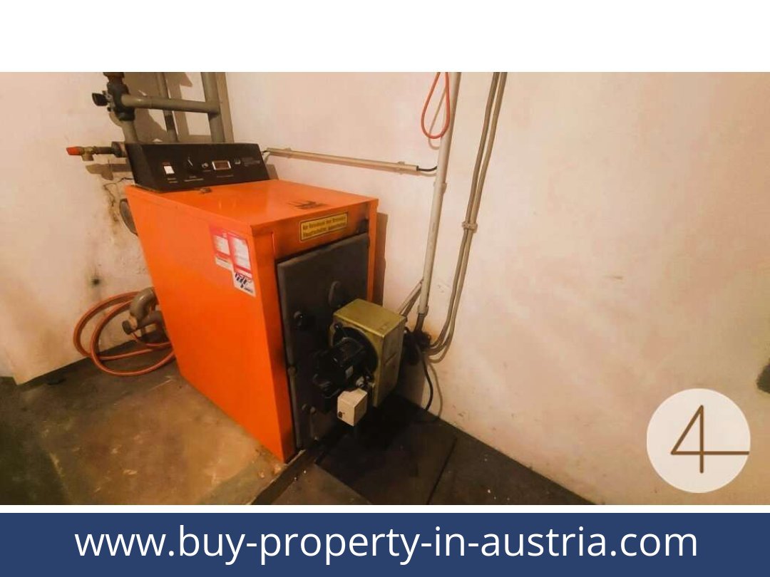 buy-property-in-austria-heidenreichstein-3860-20250916104759-0021701033.jpg