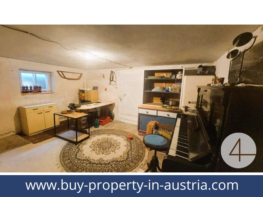 buy-property-in-austria-heidenreichstein-3860-20250916104759-0021701034.jpg
