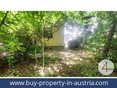 buy-property-in-austria-heidenreichstein-3860-20250916104759-0021701036_240.jpg