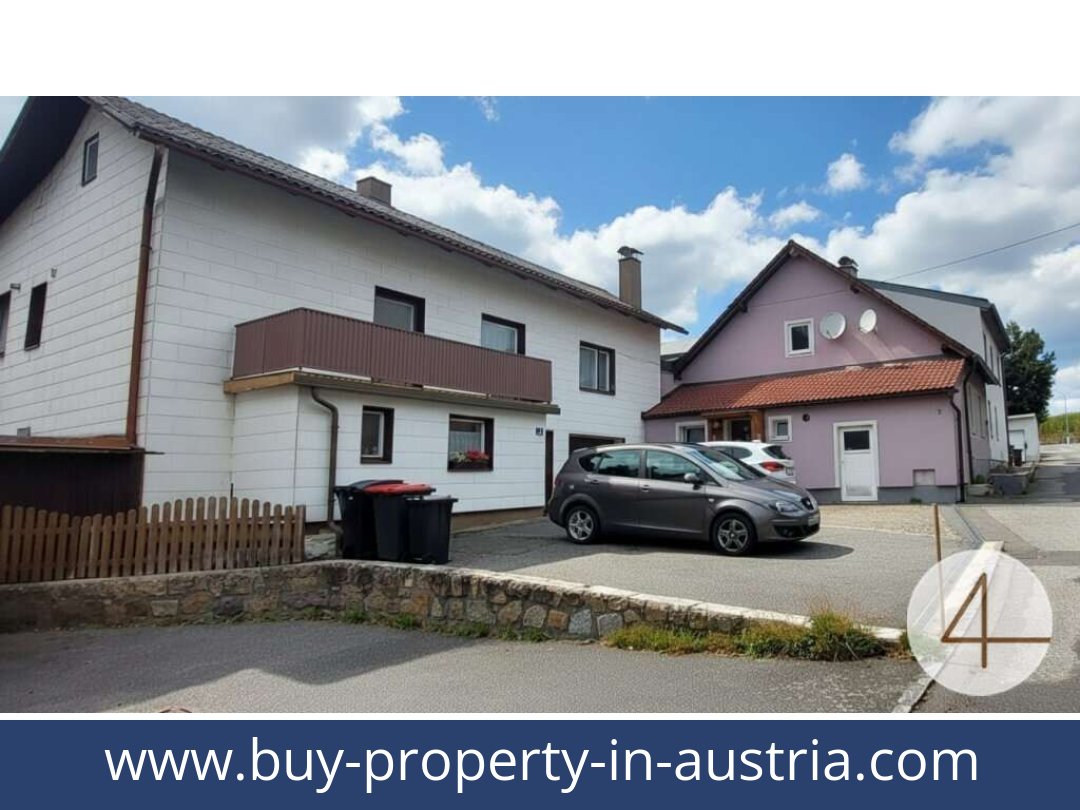 buy-property-in-austria-heidenreichstein-3860-20260313234747-0066801003.jpg