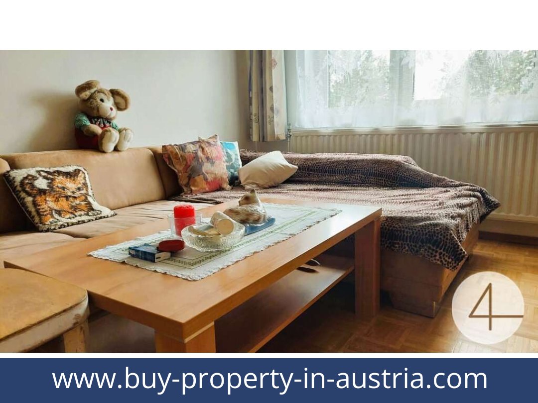 buy-property-in-austria-heidenreichstein-3860-20260313234747-0066801015.jpg