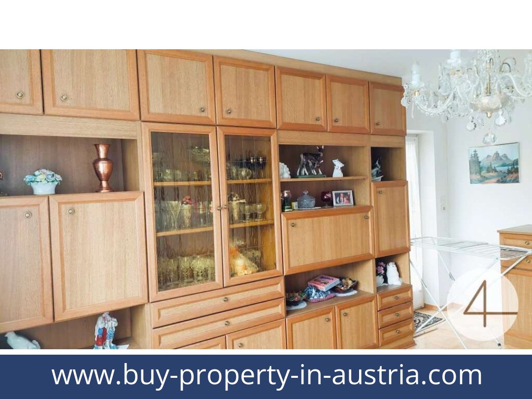 buy-property-in-austria-heidenreichstein-3860-20260313234747-0066801016.jpg