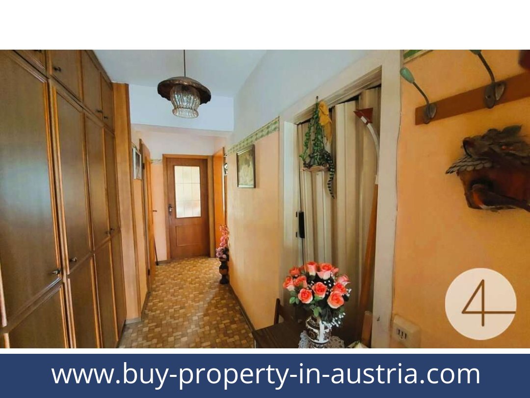 buy-property-in-austria-heidenreichstein-3860-20260313234747-0066801019.jpg